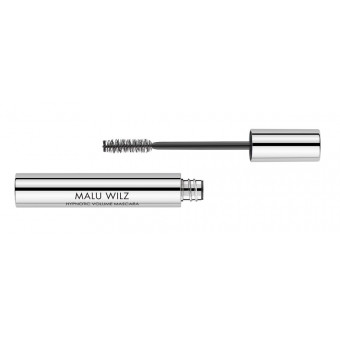 Hypnotic Volume Mascara - 15ml